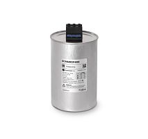 Изображение Конденсатор НН 40кВАр 480В эко исп. SE SCAN4003P480E 