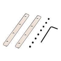 Изображение Соединитель профиля SL-LINE-3638-LW-180 Set металл Arlight 038655 