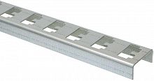 Изображение Стойка кабельная К1153 УТ1,5  упак.:10  CLW10-GEM-SK-1200-UT15 