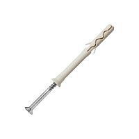 Изображение Дюбель-гвоздь LYT UK KP 8х80 (уп.20шт) (кор.) Sormat FAS2075663 
