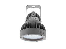 Изображение Светильник ZENITH LED 130 D270 B Ex G2 СТ 1226000620 