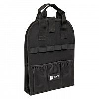 Изображение Вкладыш универсальный С-10 EKF Professional C-10 