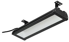 Изображение Светильник светодиодный ДСП 7021 50Вт 5000К IP65 IEK LT-DSP0-7021-050-50-K02 