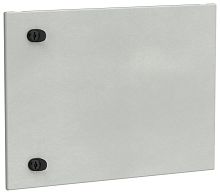 Изображение Дверь секционная внешняя 450х600 FORMAT IEK FO-00-ESD-045-060 