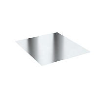 Изображение Дно сплошное для шкафов CQE 1000х800мм DKC R5RFUC108 