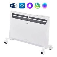 Изображение Конвектор электрический Evolution Digital Inverter BEC/EVI4-2500 Ballu НС-1509538 