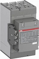 Изображение ABB AF205-30-11-13 Контактор 100-250В AC/DC  1SFL527002R1311 