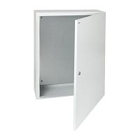 Изображение Корпус металлический ЩМП-КМП-700х600х225-IP41 УХЛ3 (КОМПАКТ) КЭАЗ 367431 