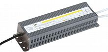 Изображение Драйвер светодиодный LED 150w 12v IP67 блок-шнур  LSP1-150-12-67-33-PRO 