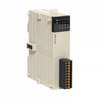 Изображение Модуль дискретного ввода EMF 8 PRO-Logic PROxima EKF EMF-D-8X 