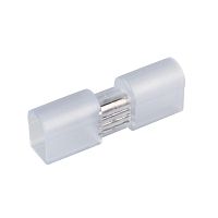 Изображение Соединитель прямой ARL-CF5060-RGB метал. Arlight 022304 