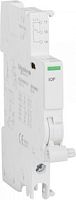 Изображение Schneider Electric Acti 9 iOF Контакт состояния Schneider Electric Артикул: A9A26924 