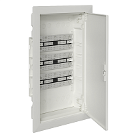 Изображение Корпус мультимедийный OptiBox Pro 36-VNM-IP40 КЭАЗ 382528 