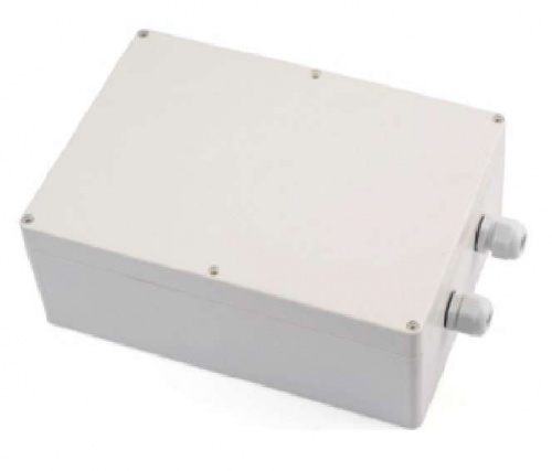 Изображение Блок аварийного питания (БАП) CONVERSION KIT POWER LED 100-200W IP65  6501000540 