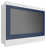 Изображение Панель оператора базовая ETG 7дюйм эконом ONI ETG-150-NPL-070-0000 