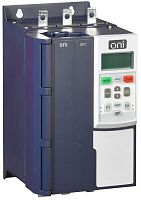 Изображение Устройство плавного пуска SFC 3Ф 380В 30кВт 60А Uупр 110-220В ONI SFC-33-30 