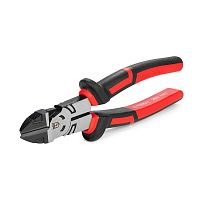 Изображение Бокорезы диэлектрические 200мм КВТ 105215 