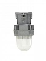 Изображение Светильник ATLAS ECO LED 15 D270 С Ex СТ 1585000340 