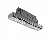 Изображение Светильник HB LED 1x150 D120x40 5000К СТ 1224004660 