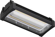 Изображение Светильник светодиодный 99 948 NHB-P8-50-5K-D60х120-LED 50Вт 5000К IP66/IP67 6100лм 176-264В HighBay для высоких пролетов Navigator 99948 