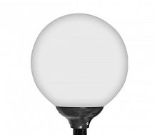 Изображение Светильник TL 175-100E/26F Shar LED 26Вт E27 ЗСП 177110022 