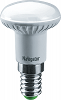 Изображение Лампа Navigator 94 261 NLL-R39-2.5-230-2.7K-E14    18583 