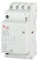 Изображение Контактор модульный КМ25-22 AC PRO NO-902-299 ЭРА Б0049164 