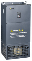 Изображение Преобразователь частоты Control-L620 380В, 3Ф 280-315 kW 520-600A  CNT-L620D33V280-315TEL 