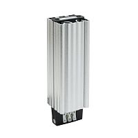 Изображение Обогреватель 150Вт 48В DC алюм. корпус DKC R5AHT15048 