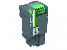 Изображение Модуль питания Ekip Supply 24-48VDC E1.2..E6.2 ABB 1SDA074173R1 