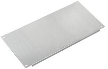 Изображение Панель монтажная 250х530 TITAN (уп.2шт) IEK YKV10-PM-250-530 