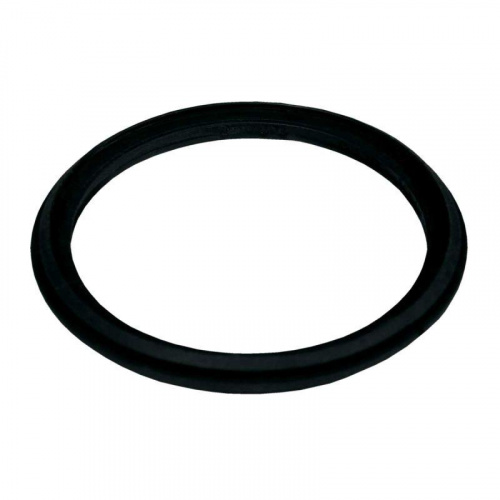 Изображение Уплотнительное кольцо для двустенных труб  d=110 мм EKF PROxima  SR110 