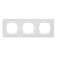 Изображение Рамка 3-м Мария МРФИ11.12.00.00 бел. Кунцево 110032 