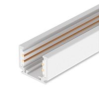 Изображение Трек MAG-ORIENT-TRACK-2620-2000 WH IP20 метал. Arlight 037309 