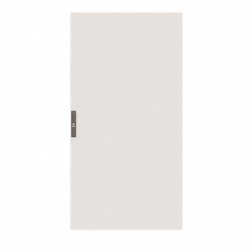 Изображение Дверь сплошная для шкафов CQE N ВхШ 1800х800мм DKC R5NCPE1880 