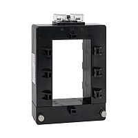 Изображение Трансформатор тока разъемный ТТЕ-Р 812 1000/5А кл. точн. 0.5 7.5В.А УХЛ4 EKF tte-r812-1000 