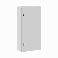 Изображение Корпус навесной уличный ST Outdoor с М/П 1200х600х300мм IP66 DKC R5ST1263-OUTDOOR 
