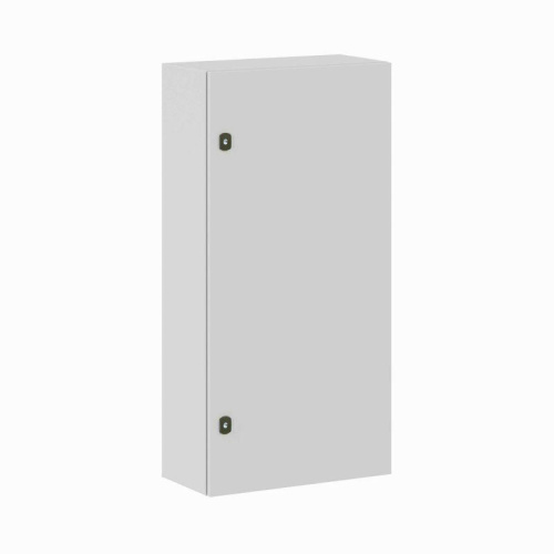 Изображение Корпус навесной уличный ST Outdoor с М/П 1200х600х300мм IP66 DKC R5ST1263-OUTDOOR 