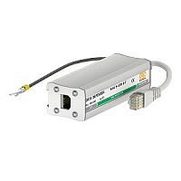 Изображение УЗИП для телекоммуникационных сетей 8-жил   тип: RJ45 S-ATM 8-F    5081990 