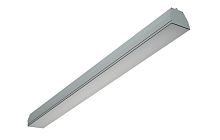 Изображение Светильник светодиодный LINER/S 100 LED (1800) 840 WH СТ 1473002380 