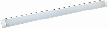 Изображение Светильник светодиодный потолочный     ДПО-36вт 6500К 2400Лм IP20 металл (аналог ЛПО-2х36)  LDBO0-5006-36-6500-K02 