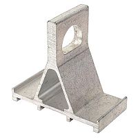 Изображение Кронштейн анкерный CА2000.1 инд. упак. EKF ca-2000.1-r 