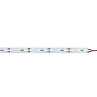 Изображение Набор светодиодных лент с жестким основанием ULS-L21X-5630-72LED/m-12mm-IP20-DC12V-19.2W/m-2х1M-WW на самоклеящейся основе 2шт. по 1м свет тепл. бел. 3000К (уп.2шт) Uniel UL-00002767 