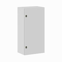 Изображение Корпус навесной уличный ST Outdoor с М/П 1200х600х400мм IP66 DKC R5ST1264-OUTDOOR 
