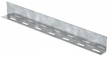 Изображение Перегородка разделительная h60мм L3000 HDZ IEK CLM50D-RP-060-30-HDZ 