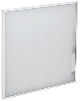 Изображение Светильник светодиодный ДВО 1004E СТАНДАРТ PRO 36Вт 4000К Ra>90 опал БАП 1ч IEK LTP-DVO1-1004E-36-40-K01 