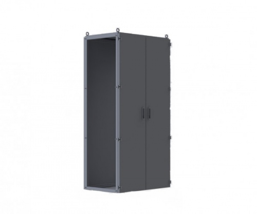 Изображение Корпус FORT IP54 (1800x1000x400) EKF PROxima FK18104G 