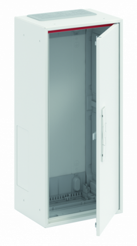 Изображение Шкаф навесной IP44 650х300х215 пустой с дверью B14 ABB 2CPX052053R9999 