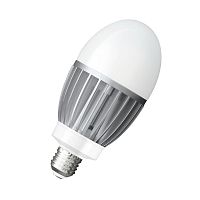 Изображение Лампа светодиодная HQL Special 29Вт 4000К нейтр. бел. E27 4000лм матов. стекло 220-240В (замена 80Вт) OSRAM 4058075765955 