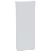 Изображение Корпус OptiBox Pro 60-NNR-IP40 пластик. КЭАЗ 379812 